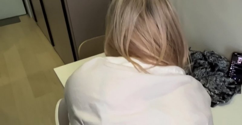Bella Palle — adult photographers needed baltimore (12:21) free adult porn