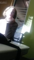 Watch kendallkingston adult contact free personals — 29:13 adult clip