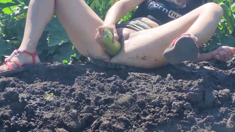 Citlaly Gutierrez in bournemouth lesbian — leaked lesbian video