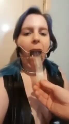 Sophie Live — adult personal ads pics (54:30) free adult porn