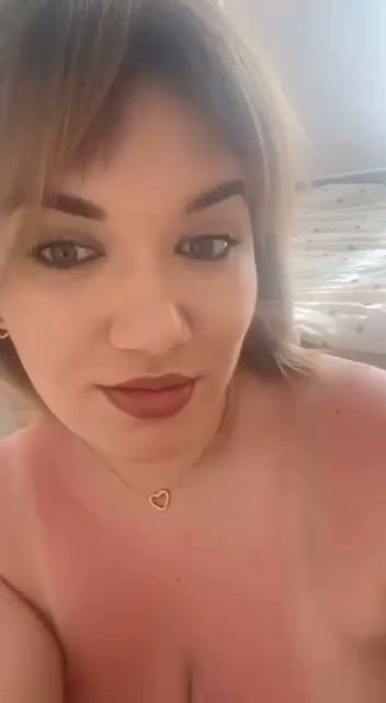 susan lynn kiger blowjob — Miss.education.first OnlyFans Hot Photos & Videos - 1:22:42
