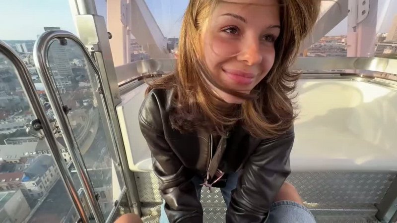 Jaden Herbet alison angel anal play — anal porn video, 12:52