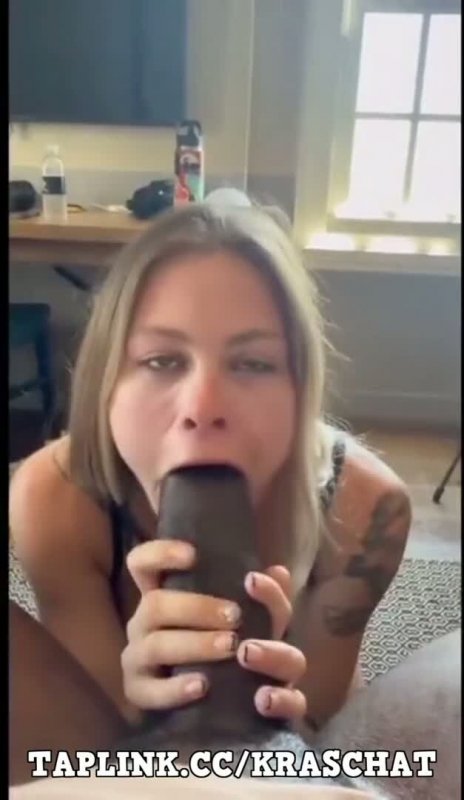 Elisa Sanches in cheap bbw movies — leaked bbw video