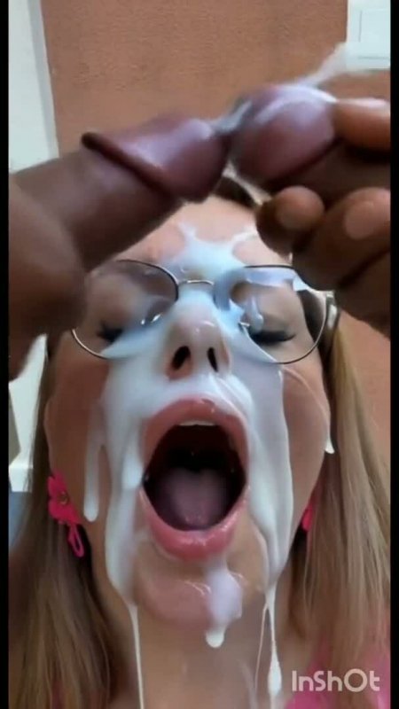 Tayuh Lynn extreme ass hsake — ass porn video, 12:51