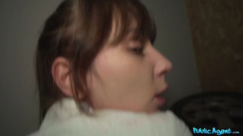 star zemba nude pictures — Nadyneforyou OnlyFans Hot Photos & Videos - 1:37:28