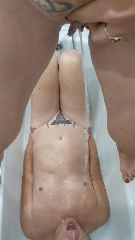 bbw facial vids — Aubrey Pichler Nude Leaked OnlyFans Photo - 1:58:06