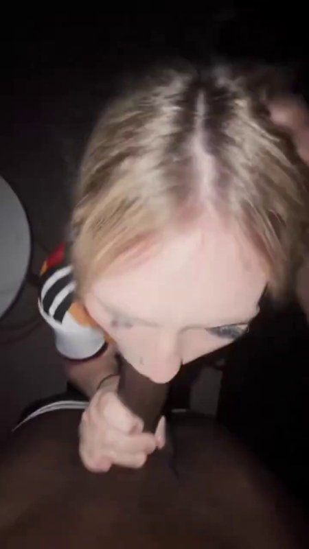 Ava_Dimpled amateur adult video free streaming — adult porn video, 54:34
