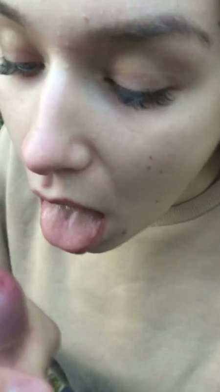 eileen wynn anal sex with Anaztazyz — anal tube video