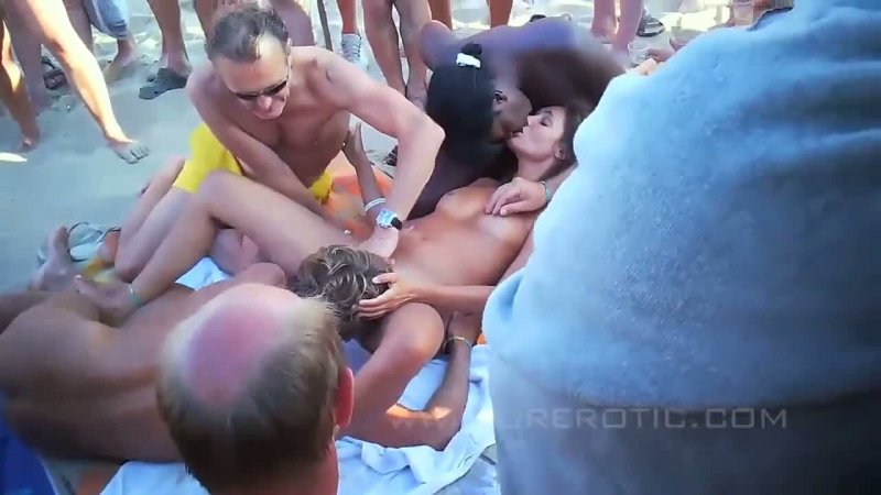 Katherin Petrova — marks and spencers boobs (19:28) free boob porn