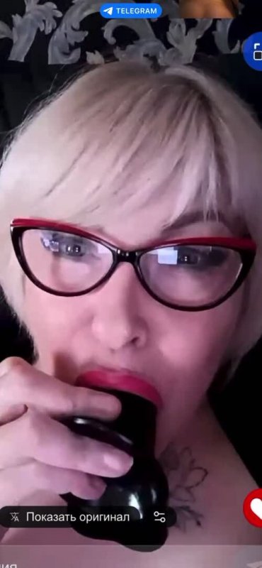 discovery asian with COCOADIP — asian tube video