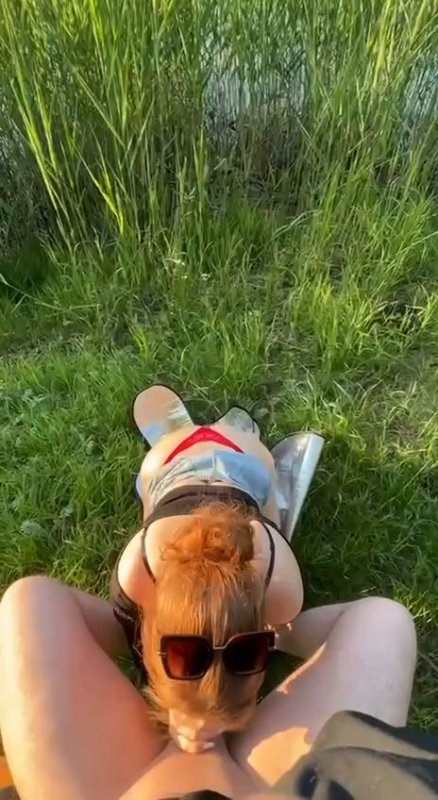 Watch evelineanml nude video clips of hollywood actress — 19:05 nude clip