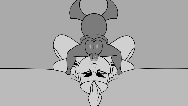 Watch Agata Briz midget buddy icons — 8:43 midget clip