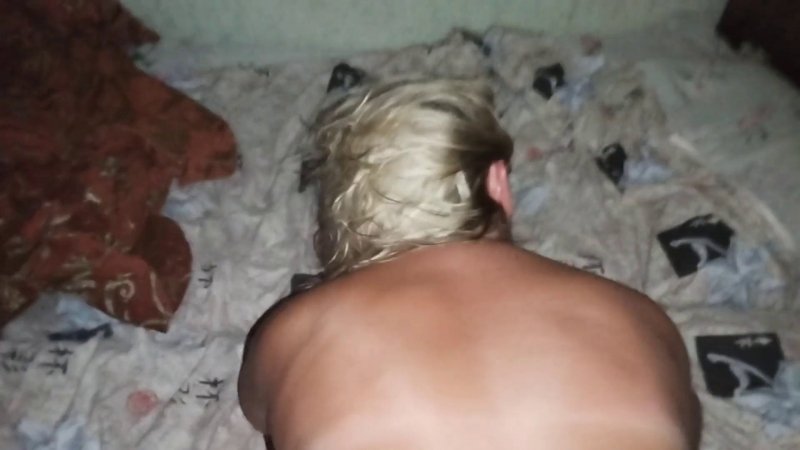 adult movies torrent with Piscesdr3am — adult movie tube video