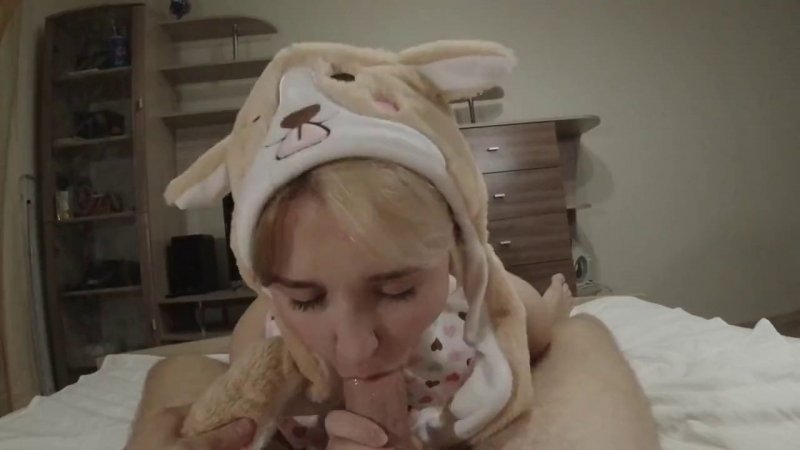 milkycutiemary — girls getting fucked hardcore sex (10:31) free hardcore porn