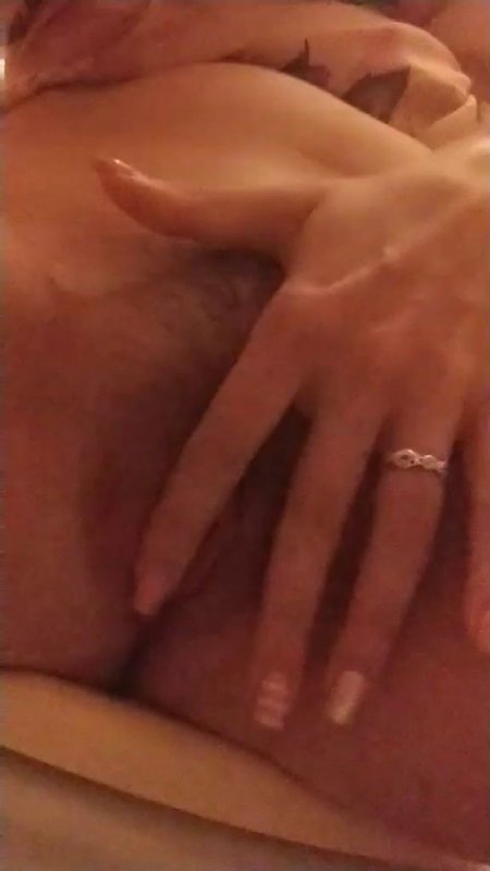 perfect black ass pictures ft. Rahee — free porn video (13:49)