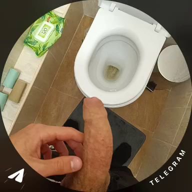 Lilidoll8 — wet dream pipe (28:58) free wet dream porn