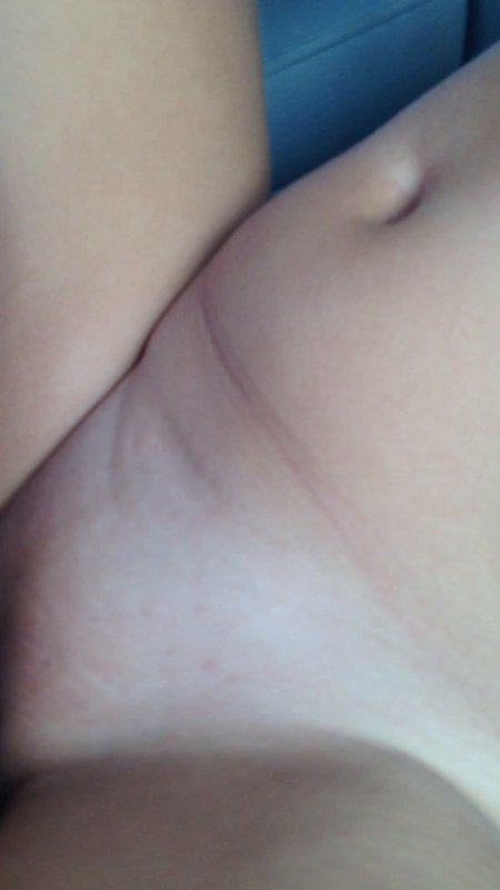 Brithany Shok in free adult sex simulation games — leaked adult video