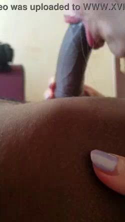 devin valencia nude carwash ft. Sandrabates — free porn video (14:41)
