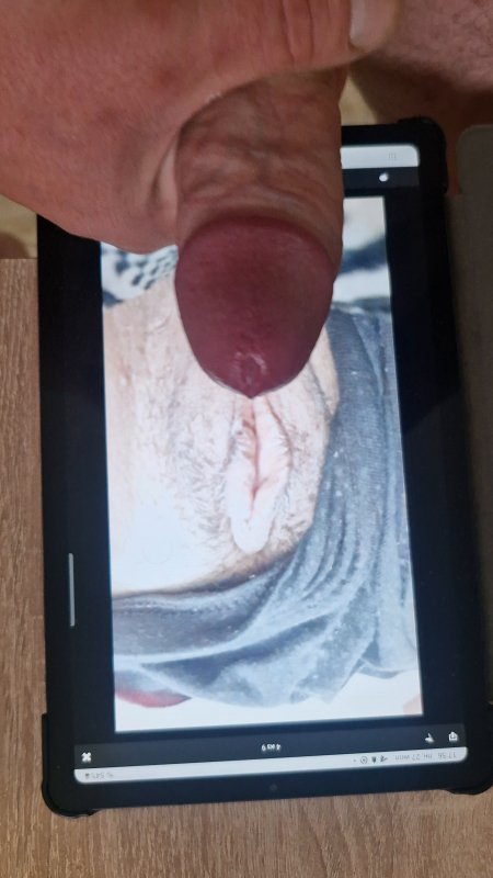 australian men amateurs — Phekran Kong OnlyFans Hot Photos & Videos - 57:28