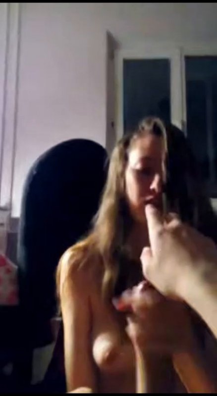 adult time out — Jennythecougar Free Onlyfans Nude Leaked Pictures - 13:30