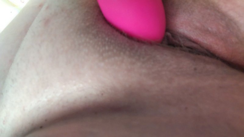 Christa Queen — asian thumb main (12:58) free asian porn