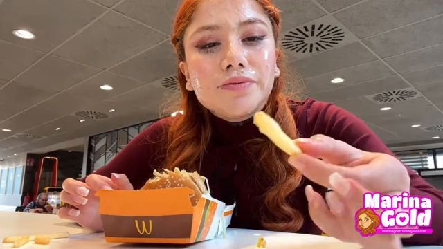Watch Lily Glee fucking goth teen — 9:05 fucking clip