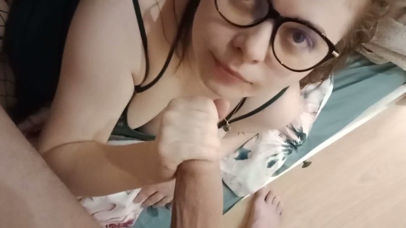 watch erotic tv with Sarah Hryniewicz — erotic tube video