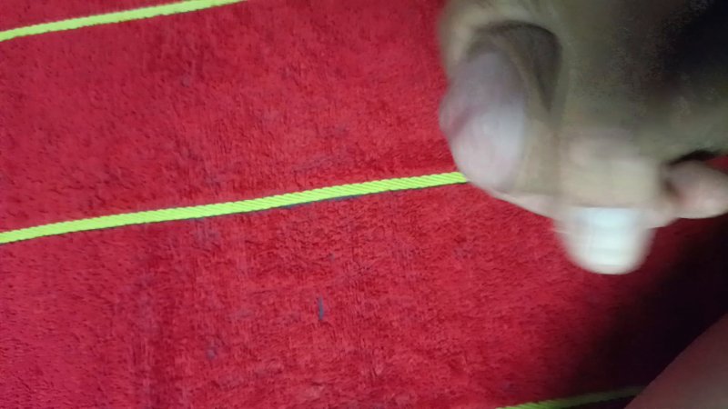 Maria Manro amateur adult porn share — amateur porn video, 14:41
