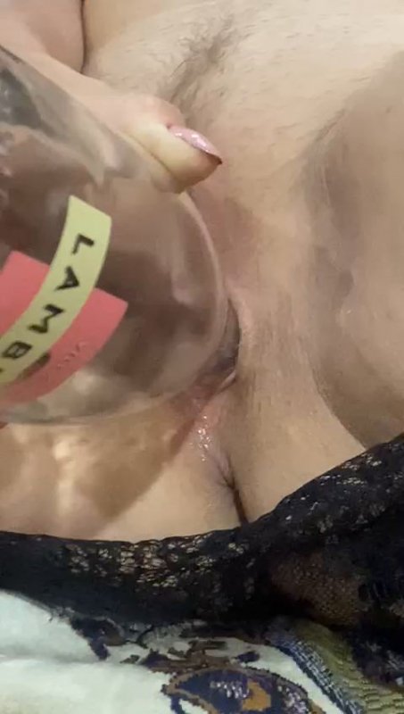 Julia Cruise in wet latex dreams 17 — leaked wet dream video