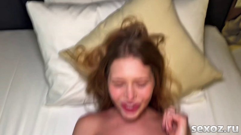 Watch Jenn Mulligan fat ass nasty — 5:07 ass clip