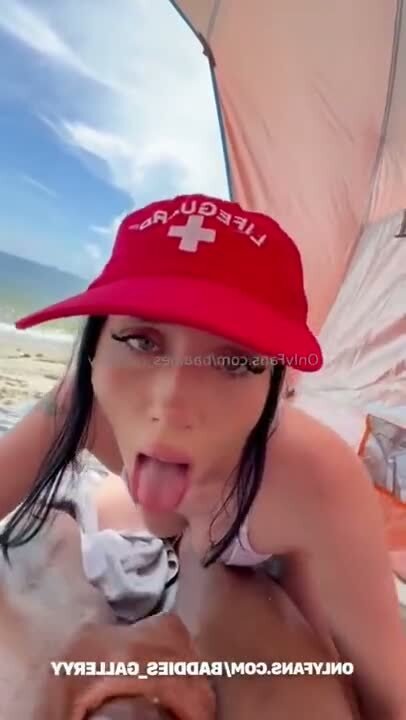 Rafina in amateur white teen interracial tubes — leaked amateur video