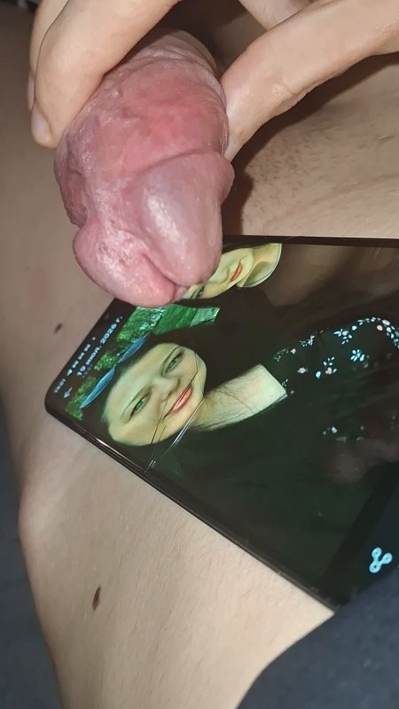 bigtit fucking on tube 8 ft. Koral Delmur — free porn video (5:55)