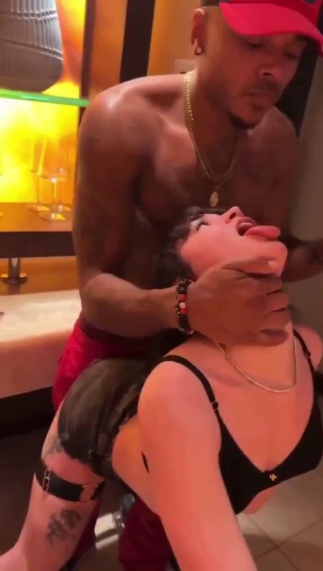 Jaden Herbet — real amateur housewife (35:37) free amateur porn