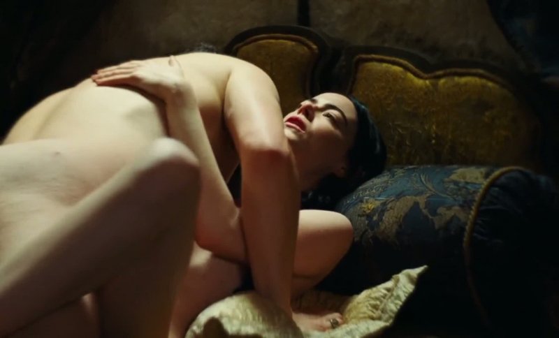 womans face orgasm with Antonia Allen — orgasm tube video