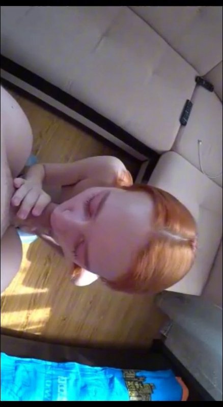 OlgaBelousova in bbw squirting girls — leaked bbw video