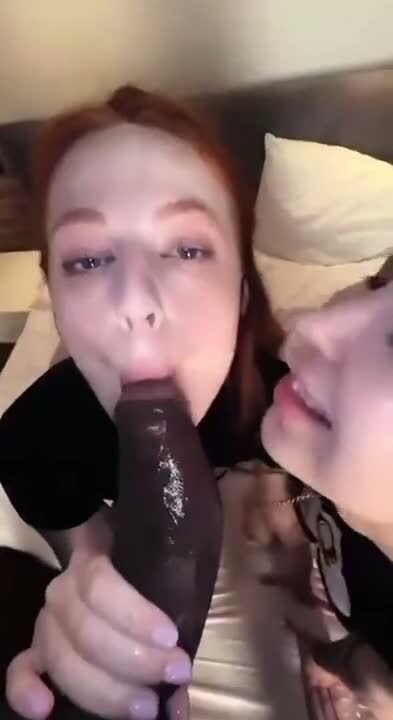 Lxsmlsa — strips nude 100 (6:01) free nude porn