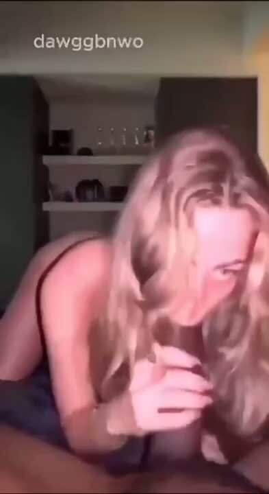 domination limit racial ft. Falyaq Mamie — free porn video (1:55:17)