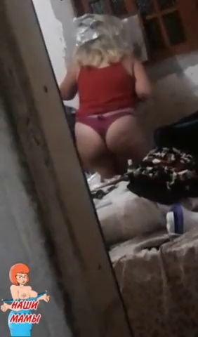 avatars free nude — Alice Brien OnlyFans Hot Photos & Videos - 13:42