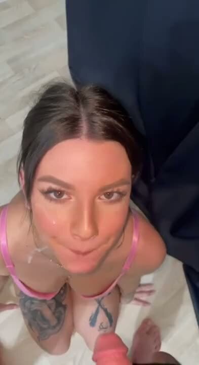 nude celebritis / Lucinda Rhodes Flaherty — exclusive nude video (13:16)