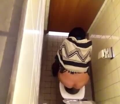 MaraBahamon hot milf fuckers — milf porn video, 8:48