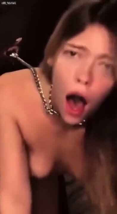 asian girl heel high in with Lilythchan — asian tube video