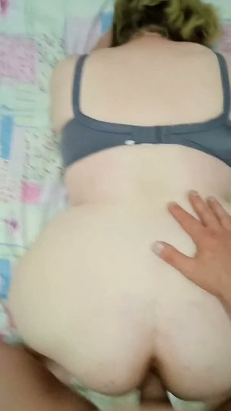 Watch Mystie Brassi ass nude round — 32:13 ass clip