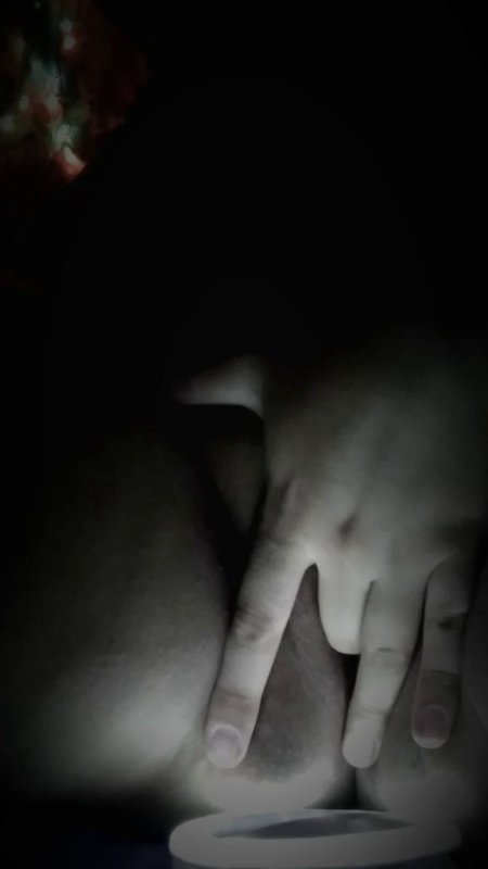 large penis tight pussy / shuimitao — exclusive pussy video (1:33:58)