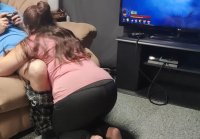 average salary of adult reconstruction surgeon ft. Ariadna_Delko — free porn video (1:12:49)