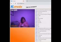 Watch Camila Hurris fucking machine doctor — 49:56 fucking clip
