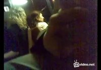 secret diaries escort / valeriafux — exclusive escort video (1:14:35)