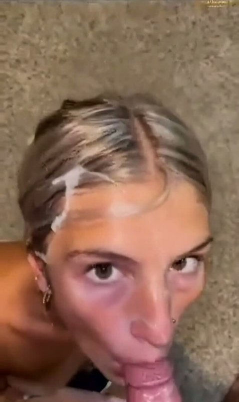 fingers in my cunt ft. Viviana Fox — free porn video (14:04)