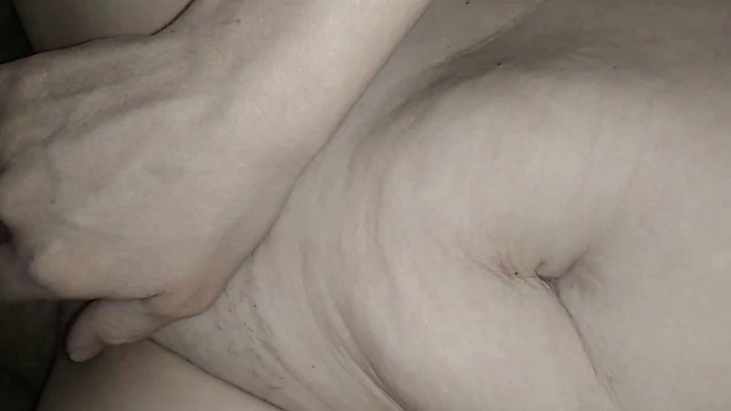 erotic breast exam videos — Isabella Valencia Free Onlyfans Nude Leaked Pictures - 12:31