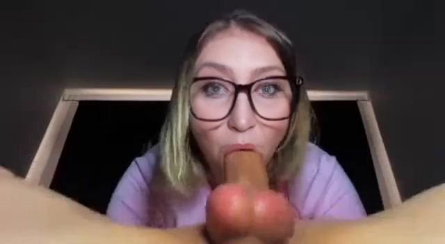 Rous Alfaro — blow job position (12:40) free blow job porn