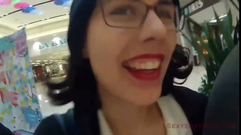 Watch Elise Pink ass fat sexy — 5:18 ass clip